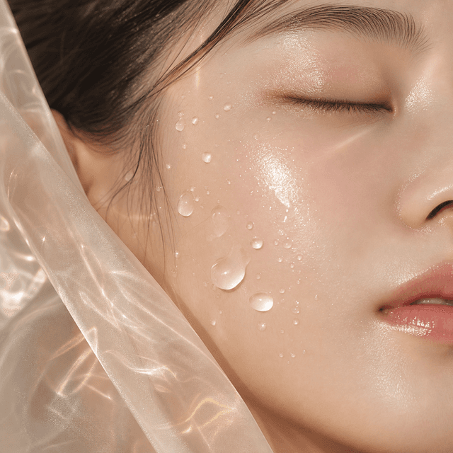 skin-care