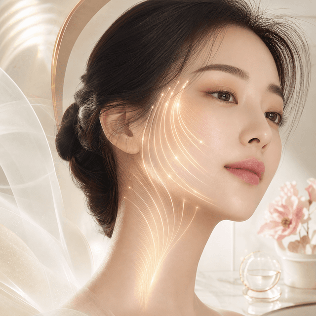 thread-lift