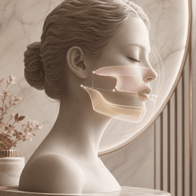 two-jaw